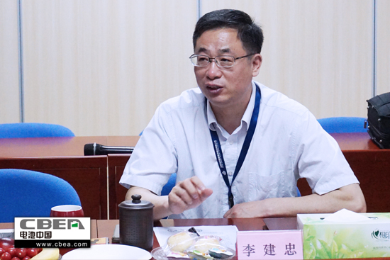 當升科技董事、總經(jīng)理李建忠.jpg