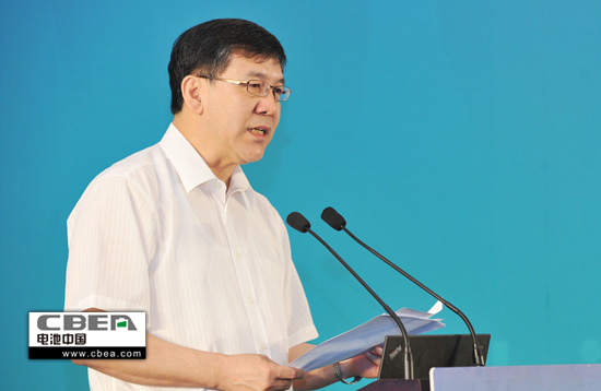 陰和俊 科學(xué)技術(shù)部副部長.jpg
