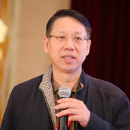 田漢溶<br/> 深圳市時代高科技設備股份有限公司