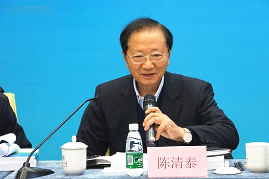 陳清泰、.jpg