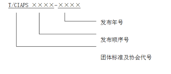 點(diǎn)擊打開(kāi)原圖