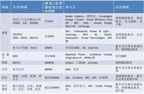 1圖2.webp.jpg