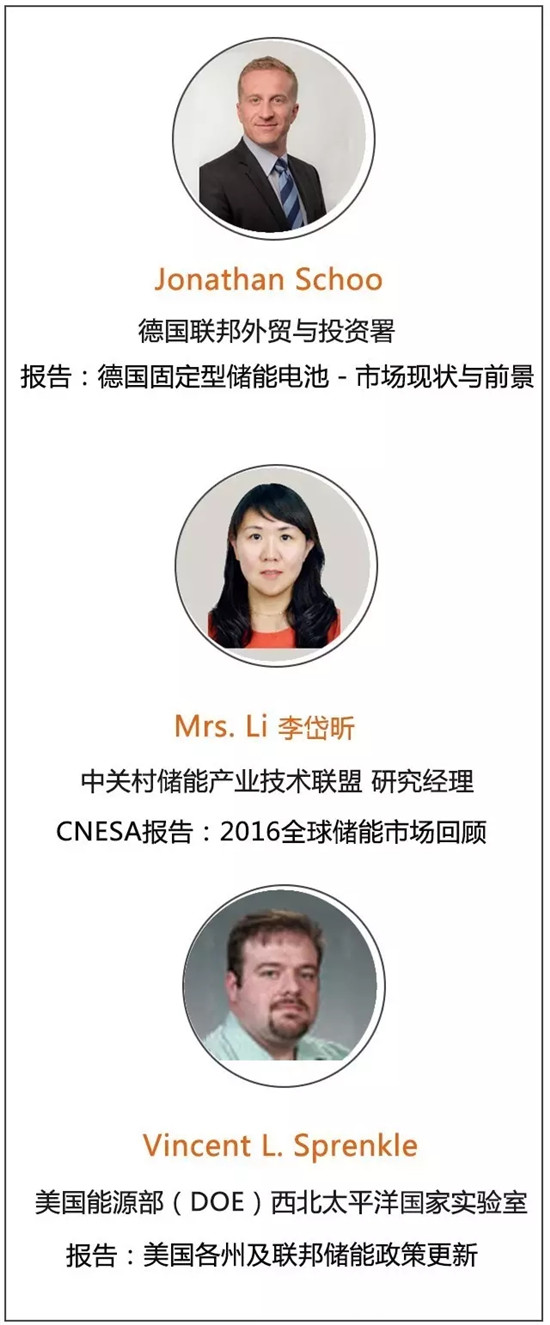 1圖5.webp.jpg