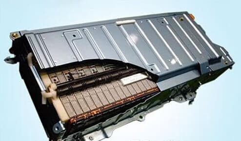 如何讓電池更安全？解析動力電池BMS控制策略的開發與測試000.jpg