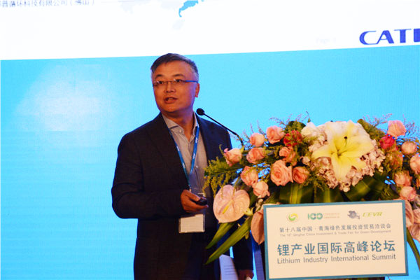 寧德時代新能源科技股份有限公司聯合創始人、副董事長李平-原.jpg