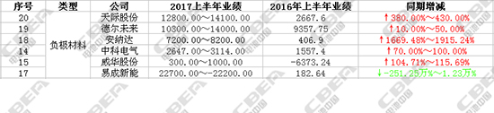 1500694659345075071.jpg 圖片2.jpg