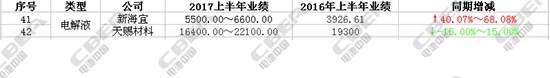 1500694684042082733.jpg 圖片4.jpg