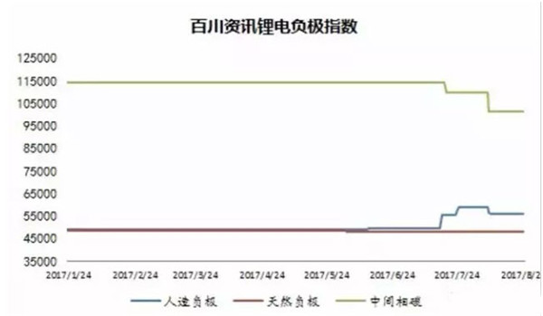QQ圖片20170825091636.jpg