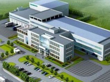 西門子張學峰：如何高效建立鋰電數(shù)字化工廠