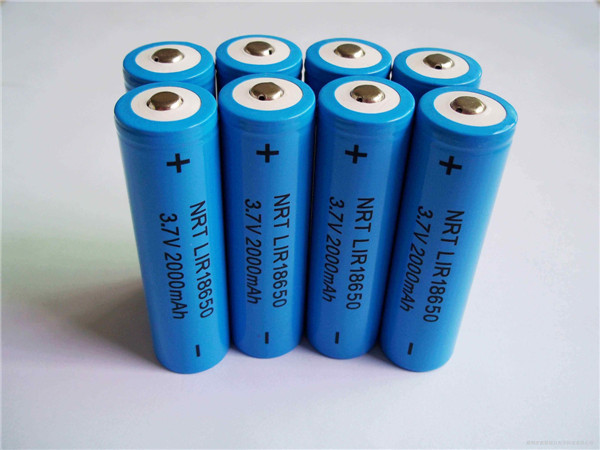 金鷹股份：控股子公司金鷹瑞翔鋰電池正極材料項(xiàng)目投產(chǎn)