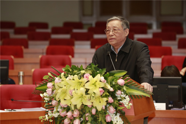 儲(chǔ)能國(guó)際峰會(huì)暨展覽會(huì)2018發(fā)布會(huì)成功召開 電池中國(guó)網(wǎng)戰(zhàn)略合作CNESA