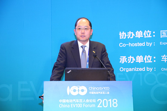 主題峰會6-高原-北大先行科技產(chǎn)業(yè)有限公司總裁、CEO（4）.jpg