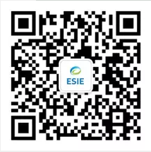 儲能國際峰會暨展覽會2018專業(yè)觀眾及組團觀眾開始報名