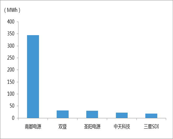 1522741882132081362.png 圖片2_副本.png