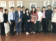 菲律賓商務考察行之四：一定要去看看！中國新能源產業“世界行”菲律賓之旅收獲滿滿