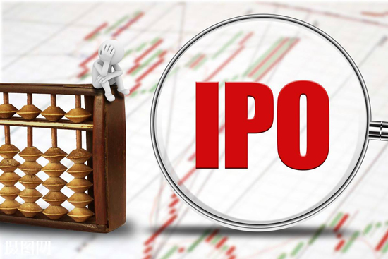 上半年58家企業(yè)IPO申請獲通過 通過率53.7% 上半年58家企業(yè)IPO申請獲通過 通過率53.7%