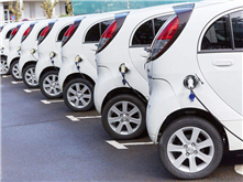 傳統(tǒng)車企大軍壓境，低速電動(dòng)汽車路在何方？