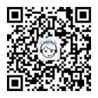 推陳出新，ESIE2019將秀出哪些新意?