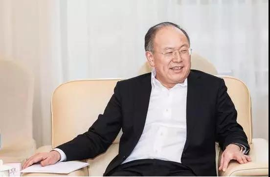 奚國華：應加快電動汽車國民化！