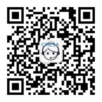 【ESIE2019】主題峰會：技術應用雙創新，規模儲能新起點