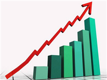 當(dāng)升科技上半年凈利超1.5億元 產(chǎn)品批量供貨奔馳等高端車型