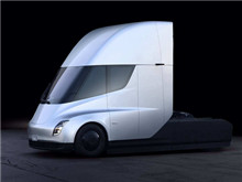 電動(dòng)卡車風(fēng)口已近？ 低成本、輕量化電池是關(guān)鍵
