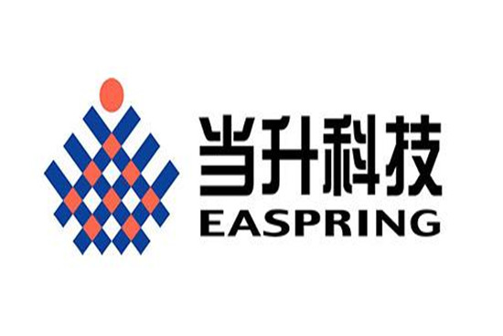 當(dāng)升科技對常州基地增資8.3億元 遠(yuǎn)期規(guī)劃年產(chǎn)10萬噸正極材料