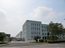 CBIS2019企業(yè)展示丨中能鋰業(yè)：專注鋰金屬 備戰(zhàn)下一代電池負極材料