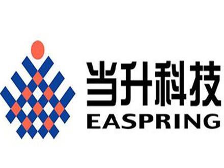 當升科技對常州基地增資8.3億元 遠期規(guī)劃年產(chǎn)10萬噸正極材料