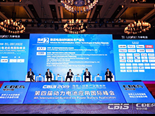 三元&四元？高鎳&無鈷？……誰是未來電池材料主流技術(shù)？