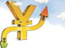 昆侖化學孫春勝：提質(zhì)！增效！這才應該是降本核心