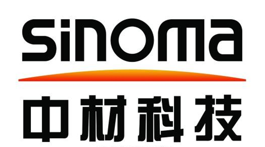 中材科技凈利增長(zhǎng)48.42% 鋰電隔膜銷售近4億平米