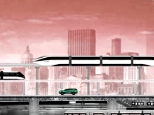 電動(dòng)汽車和氫燃料電池汽車，誰才是內(nèi)燃機(jī)的終結(jié)者?