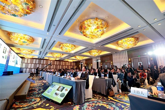 凝聚汽車強(qiáng)國(guó)偉力，共商“十四五”大計(jì)——“2020中國(guó)汽車論壇”即將召開