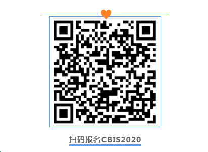 曝光！天勁股份將如何構筑固態電池安全“防火墻”？