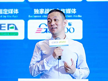 蔚來汽車?yán)畋螅簱Q電的四個基礎(chǔ)邏輯