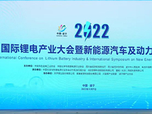 聚焦產業(yè)痛點熱點！國內外鋰業(yè)大咖縱論鋰電“新變”