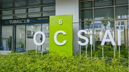 破解高固含量導電難題，單壁碳納米管助力鋰電池實現360Wh/kg