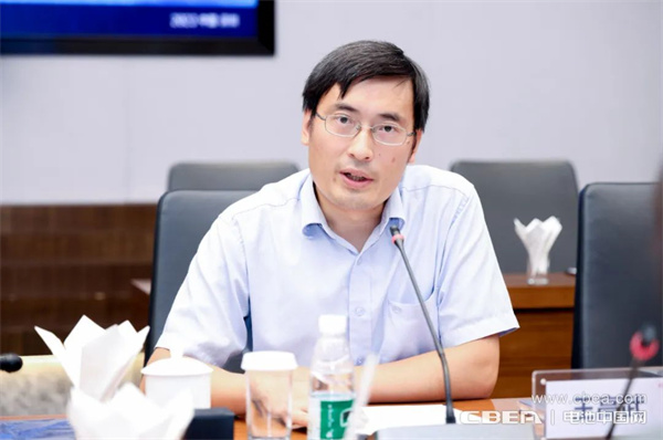 齊聚比亞迪，第24期“Li+學社”在深圳舉辦