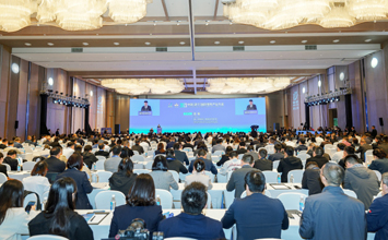 打造鋰電先進(jìn)產(chǎn)業(yè)集群，2023中國(guó)（遂寧）國(guó)際鋰電產(chǎn)業(yè)大會(huì)隆重召開