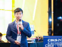 中比新能源CBAK技術總監(jiān)胡銘昌：大圓柱鈉離子電池產(chǎn)品的開發(fā)