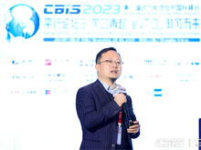 四川沃飛長空科技發(fā)展有限公司CTO薛松柏：關于eVTOL電池的若干認知