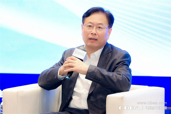 Li+學社“鵬程瞭望”極卷時代破卷、出海！