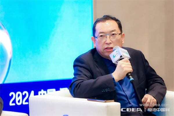 Li+學社“鵬程瞭望”極卷時代破卷、出海！