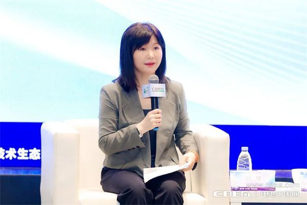 Li+學社“鵬程瞭望”極卷時代破卷、出海！