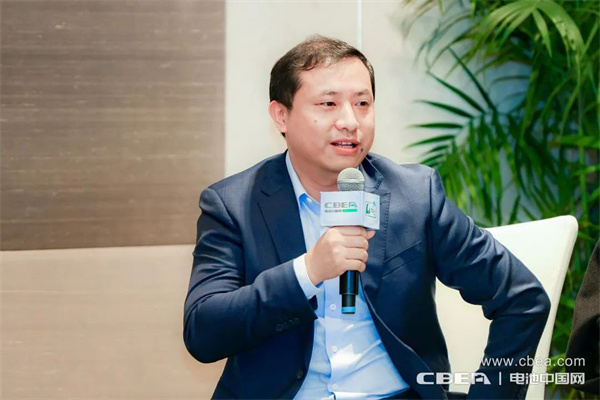 Li+學社“鵬程瞭望”極卷時代破卷、出海！