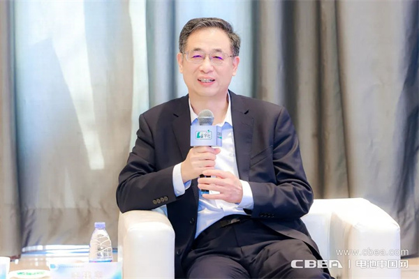 Li+學社“鵬程瞭望”極卷時代破卷、出海！
