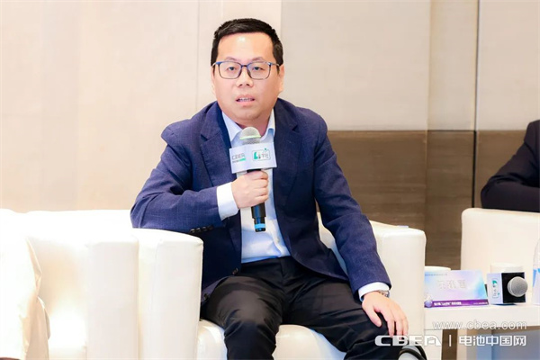 Li+學社“鵬程瞭望”極卷時代破卷、出海！