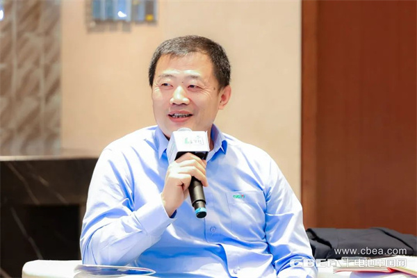 Li+學社“鵬程瞭望”極卷時代破卷、出海！