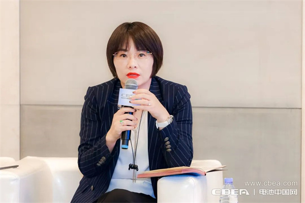 Li+學社“鵬程瞭望”極卷時代破卷、出海！
